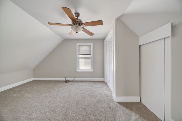 2306 BIRD Drive, Erie, PA 16510