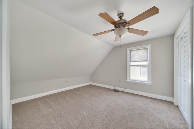 2306 BIRD Drive, Erie, PA 16510