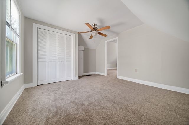 2306 BIRD Drive, Erie, PA 16510