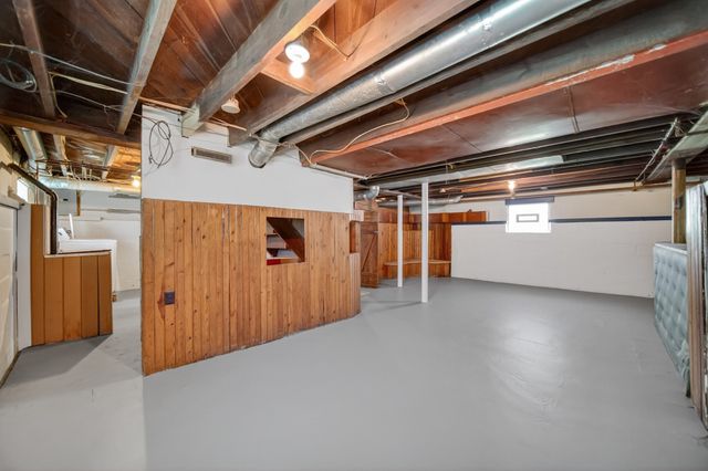 2306 BIRD Drive, Erie, PA 16510