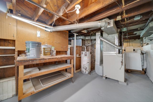 2306 BIRD Drive, Erie, PA 16510
