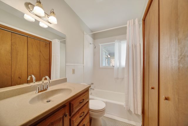2306 BIRD Drive, Erie, PA 16510
