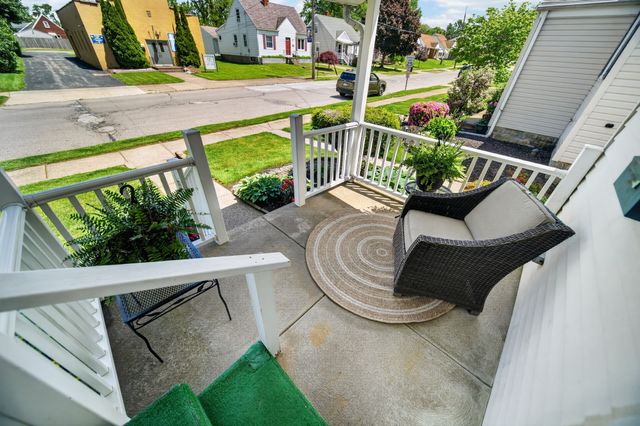 2306 BIRD Drive, Erie, PA 16510