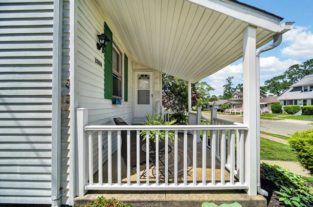 2306 BIRD Drive, Erie, PA 16510