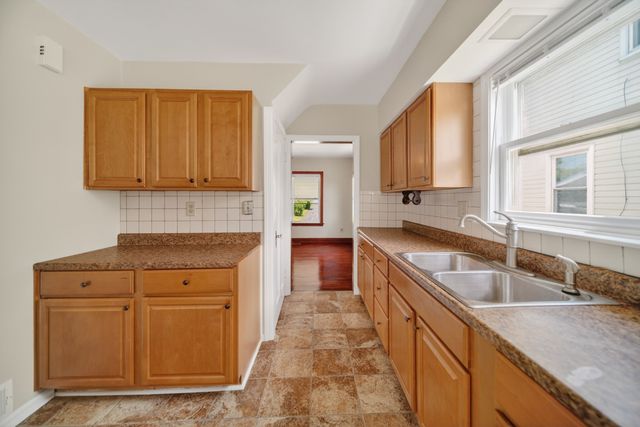 2306 BIRD Drive, Erie, PA 16510