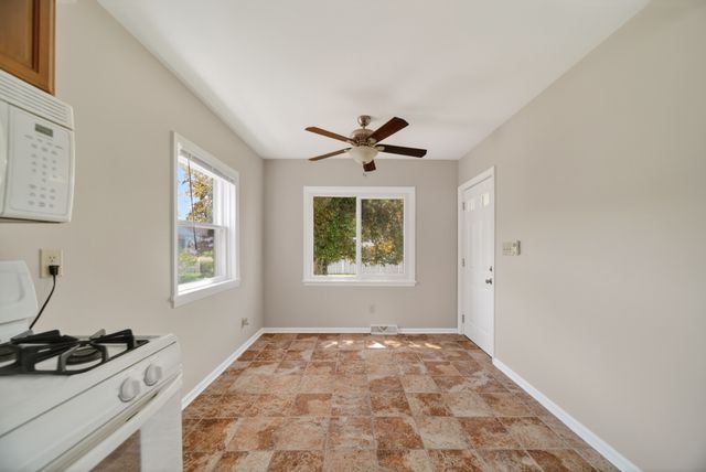 2306 BIRD Drive, Erie, PA 16510