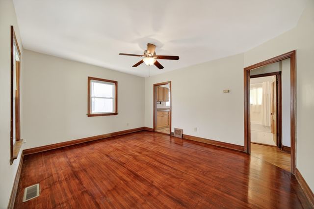 2306 BIRD Drive, Erie, PA 16510