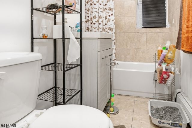 411 South 15th Street, Newark City, NJ 07103