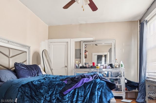 411 South 15th Street, Newark City, NJ 07103