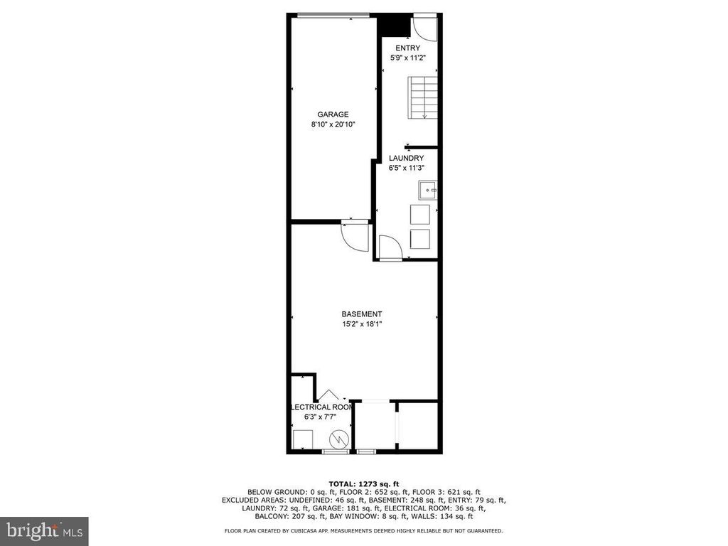 3328 GLENVIEW ST, Philadelphia, PA 19149