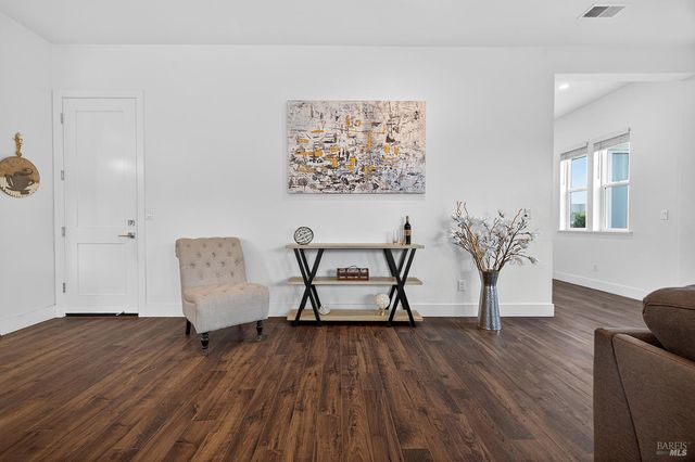 1145 Portello Ln, Windsor, CA 95492