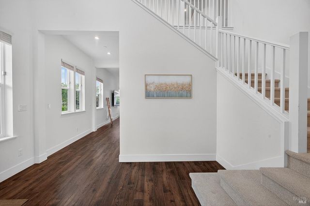 1145 Portello Ln, Windsor, CA 95492