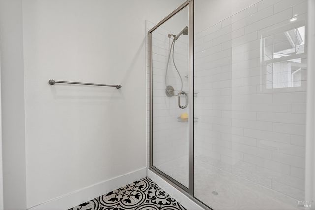 1145 Portello Ln, Windsor, CA 95492