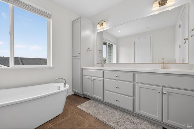 1145 Portello Ln, Windsor, CA 95492