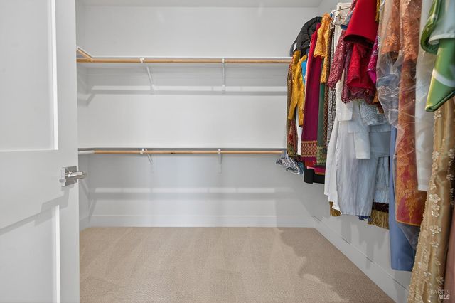 1145 Portello Ln, Windsor, CA 95492