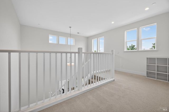 1145 Portello Ln, Windsor, CA 95492