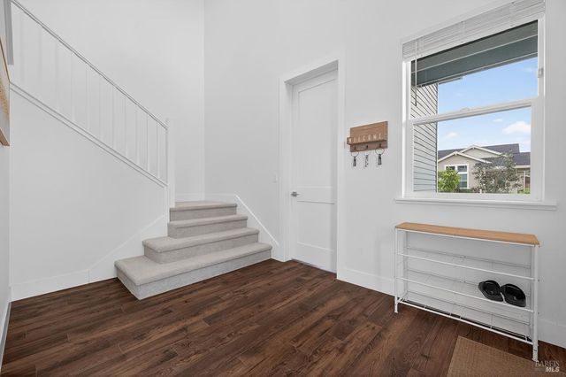 1145 Portello Ln, Windsor, CA 95492