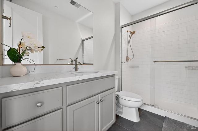 1145 Portello Ln, Windsor, CA 95492