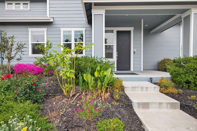 1145 Portello Ln, Windsor, CA 95492