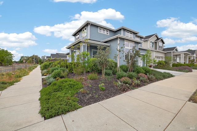 1145 Portello Ln, Windsor, CA 95492