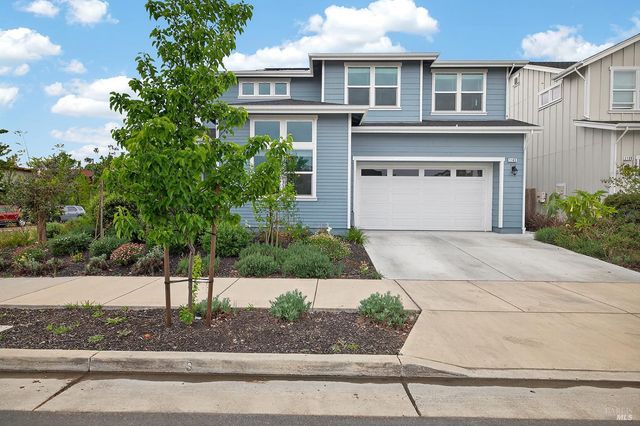 1145 Portello Ln, Windsor, CA 95492