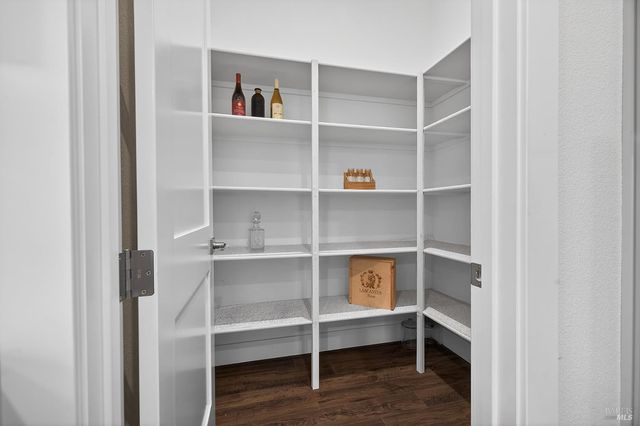 1145 Portello Ln, Windsor, CA 95492