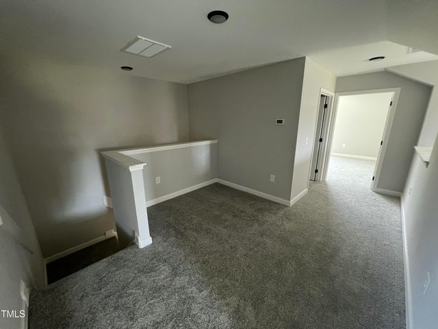 3755 Huntcliff Drive, La Grange, NC 28551