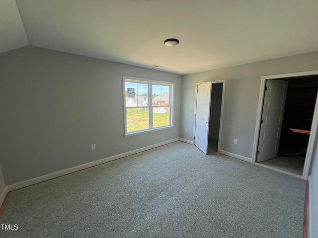 3755 Huntcliff Drive, La Grange, NC 28551