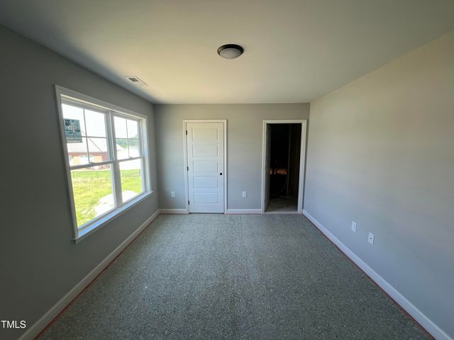 3755 Huntcliff Drive, La Grange, NC 28551