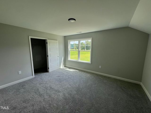 3755 Huntcliff Drive, La Grange, NC 28551