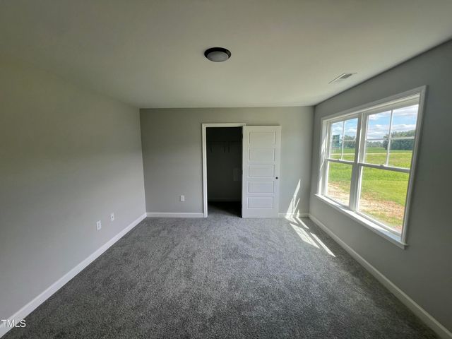 3755 Huntcliff Drive, La Grange, NC 28551