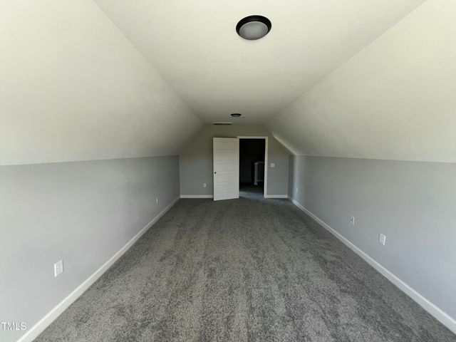 3755 Huntcliff Drive, La Grange, NC 28551