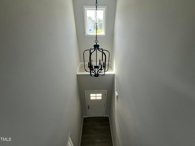3755 Huntcliff Drive, La Grange, NC 28551