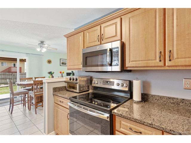 4929 Witches Hollow Ln, Colorado Springs, CO 80911
