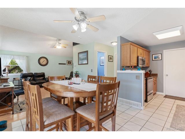 4929 Witches Hollow Ln, Colorado Springs, CO 80911