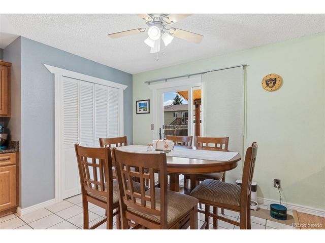 4929 Witches Hollow Ln, Colorado Springs, CO 80911