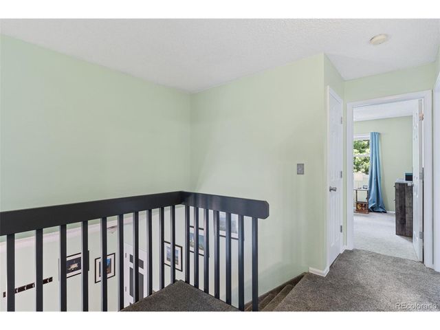 4929 Witches Hollow Ln, Colorado Springs, CO 80911