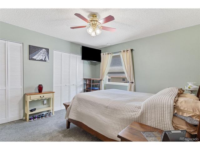 4929 Witches Hollow Ln, Colorado Springs, CO 80911