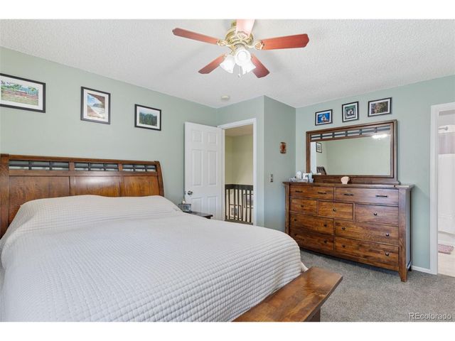 4929 Witches Hollow Ln, Colorado Springs, CO 80911