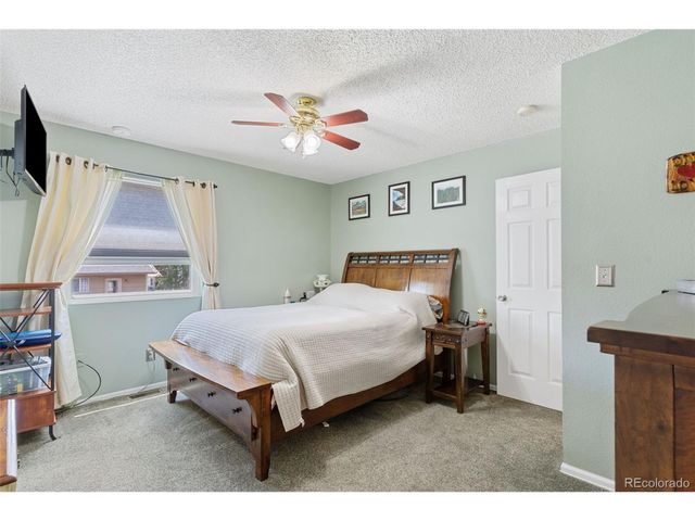 4929 Witches Hollow Ln, Colorado Springs, CO 80911