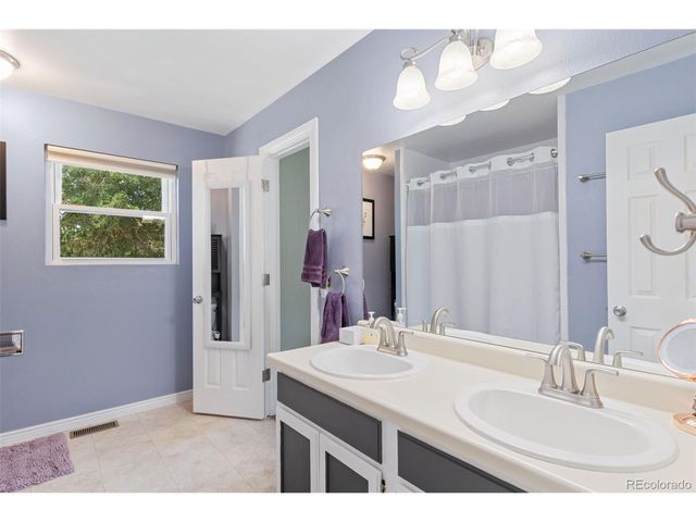 4929 Witches Hollow Ln, Colorado Springs, CO 80911