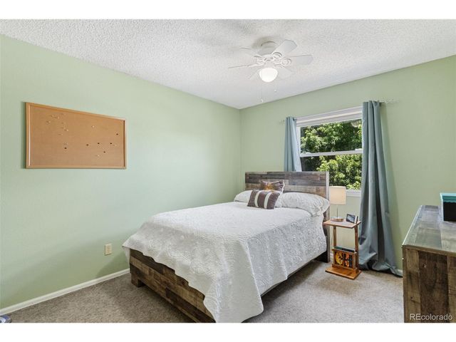 4929 Witches Hollow Ln, Colorado Springs, CO 80911