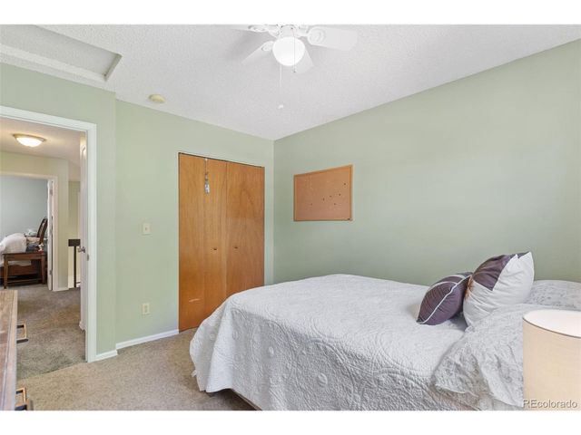 4929 Witches Hollow Ln, Colorado Springs, CO 80911