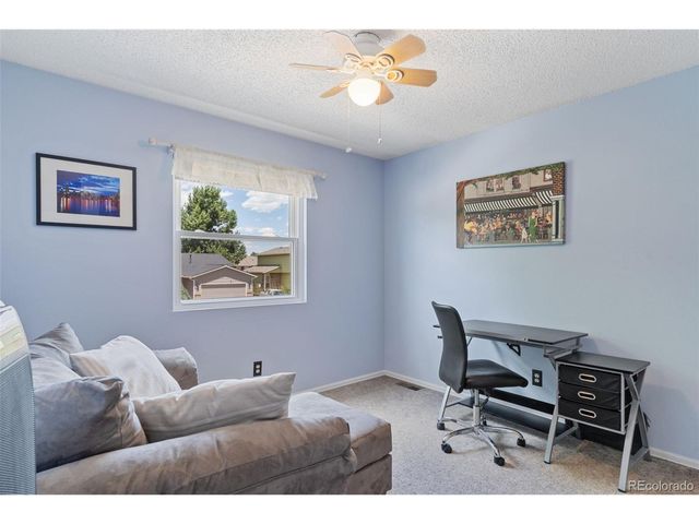 4929 Witches Hollow Ln, Colorado Springs, CO 80911