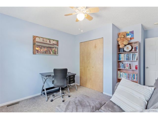4929 Witches Hollow Ln, Colorado Springs, CO 80911