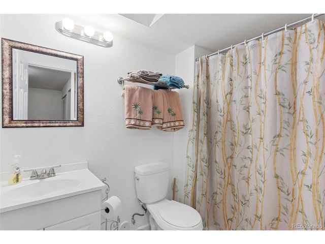 4929 Witches Hollow Ln, Colorado Springs, CO 80911