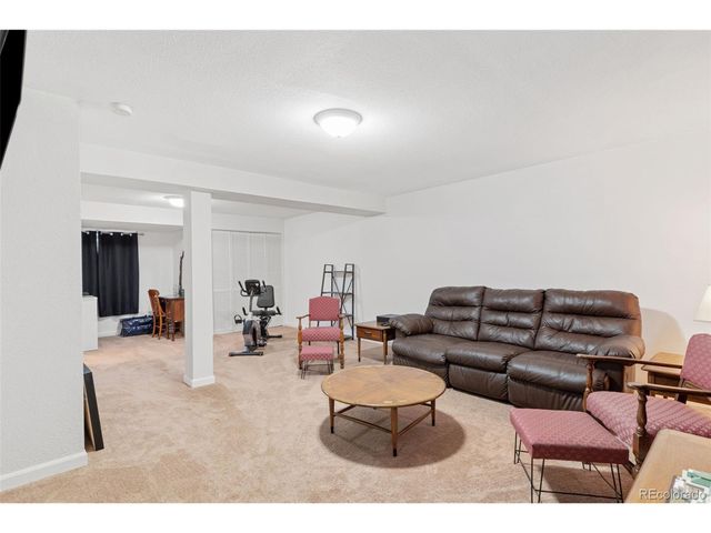 4929 Witches Hollow Ln, Colorado Springs, CO 80911