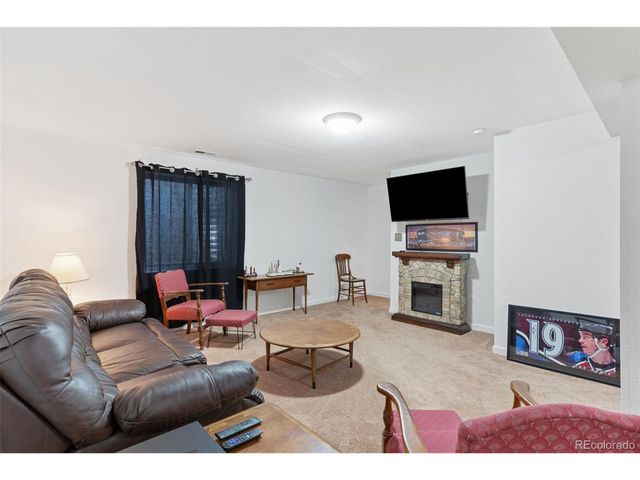 4929 Witches Hollow Ln, Colorado Springs, CO 80911