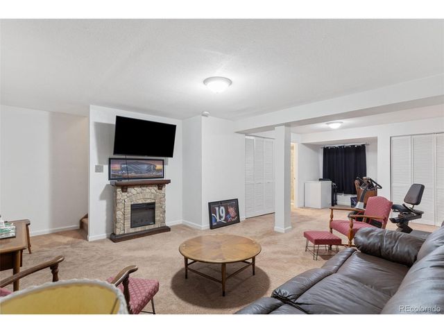 4929 Witches Hollow Ln, Colorado Springs, CO 80911