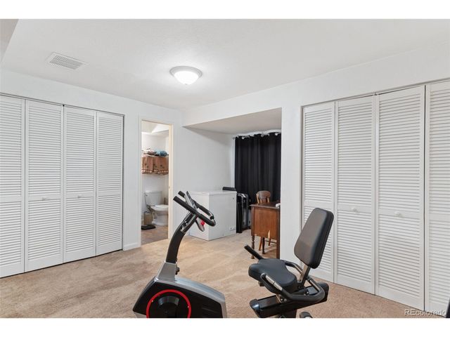 4929 Witches Hollow Ln, Colorado Springs, CO 80911